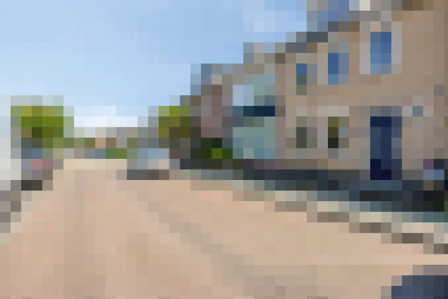 Anjerstraat 36 Steenbergen thumbnail 5