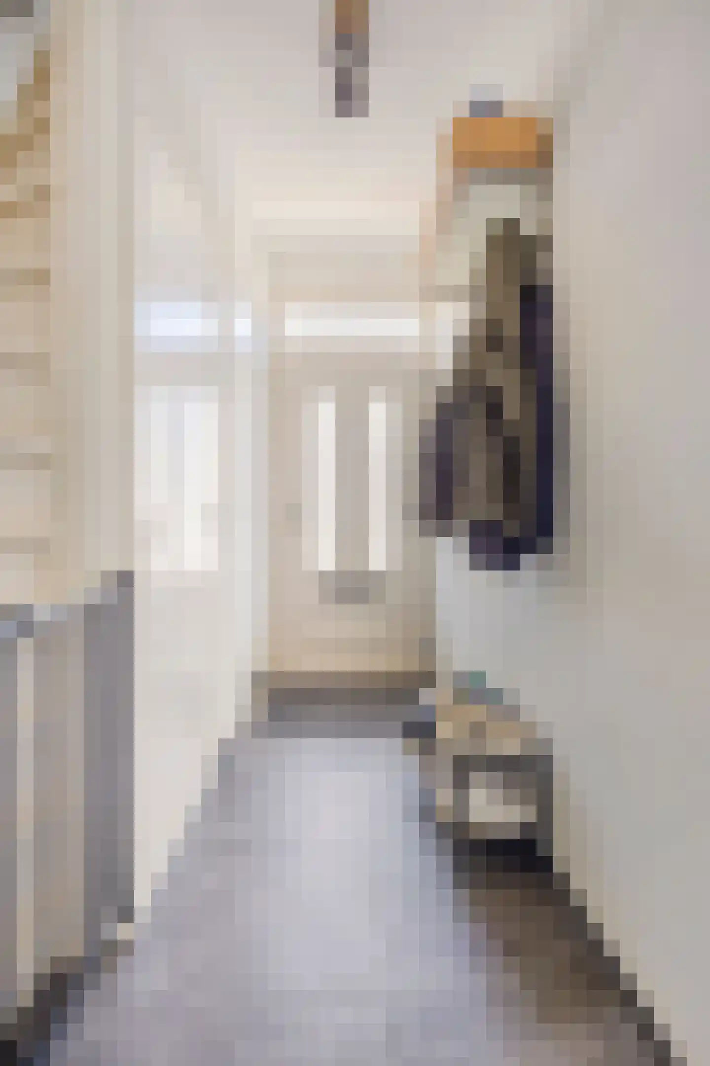 Anjerstraat 36 Steenbergen thumbnail 6