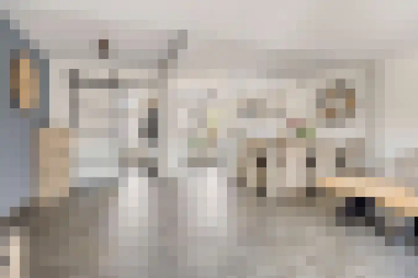 Anjerstraat 36 Steenbergen thumbnail 8