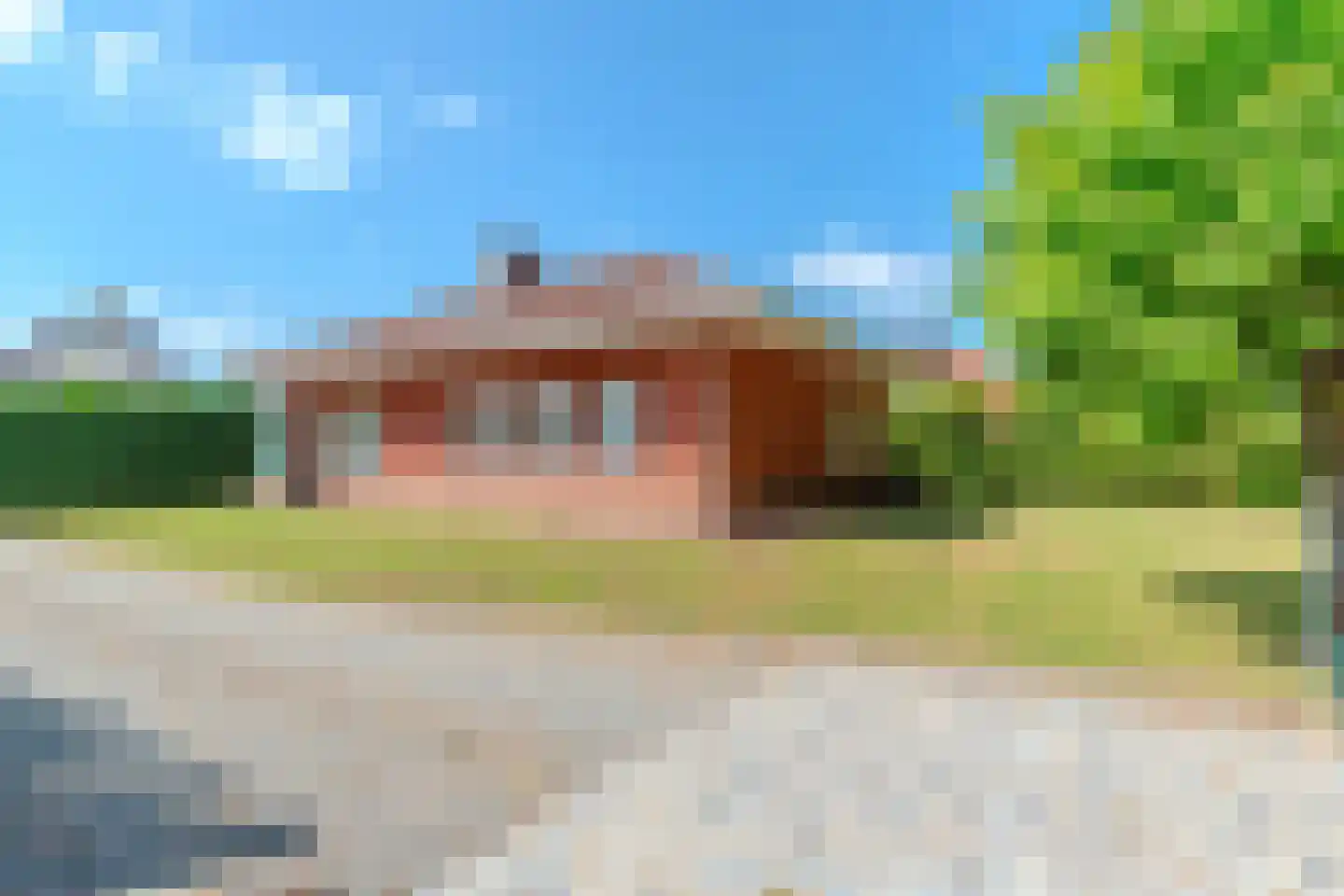 Anjerstraat 37 Putte thumbnail 11