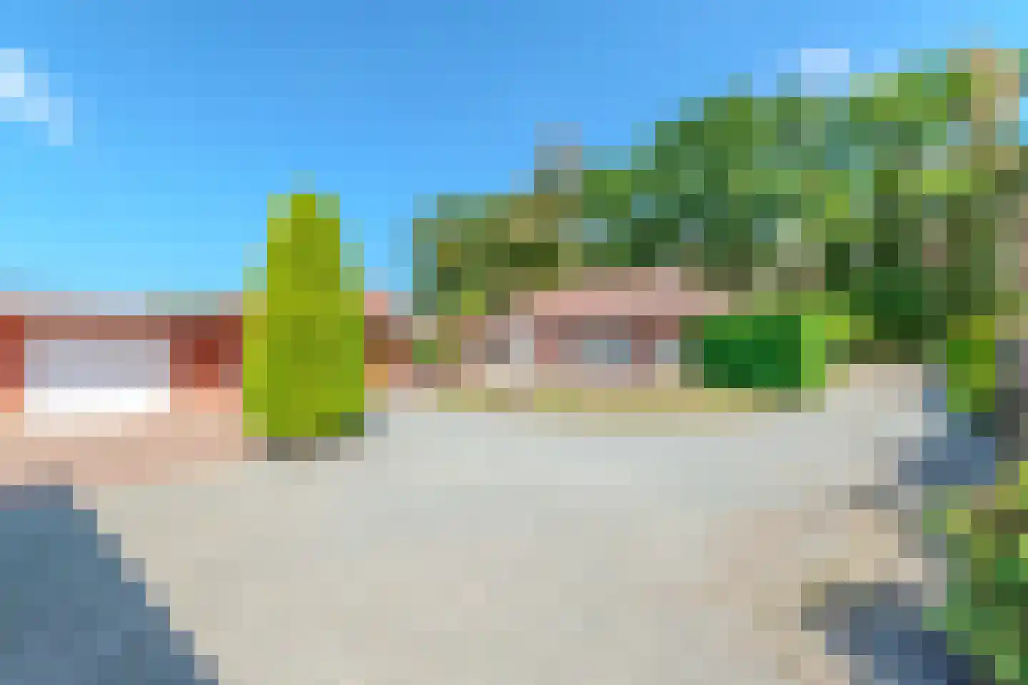 Anjerstraat 37 Putte thumbnail 14