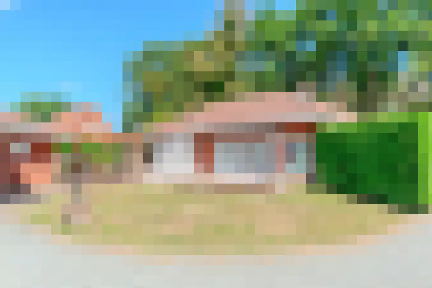 Anjerstraat 37 Putte thumbnail 15