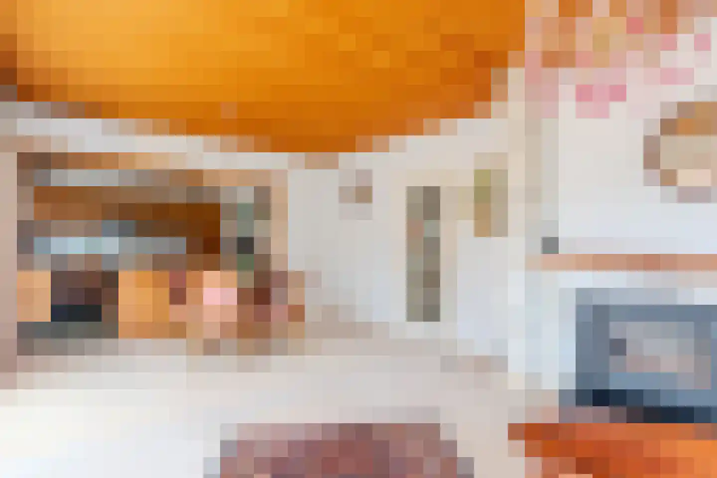 Anjerstraat 37 Putte thumbnail 20
