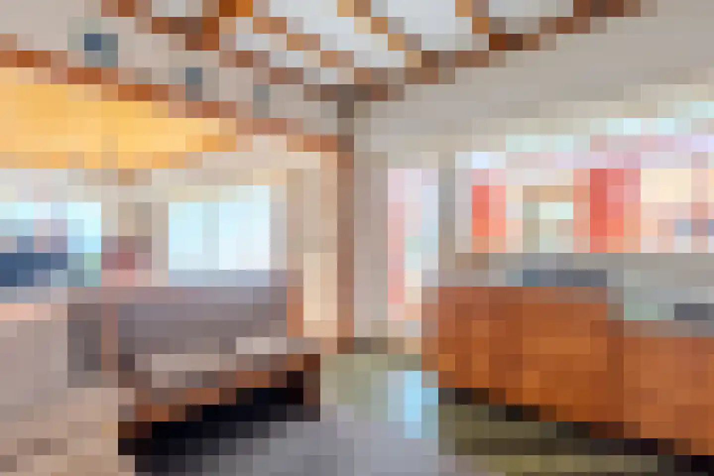 Anjerstraat 37 Putte thumbnail 21