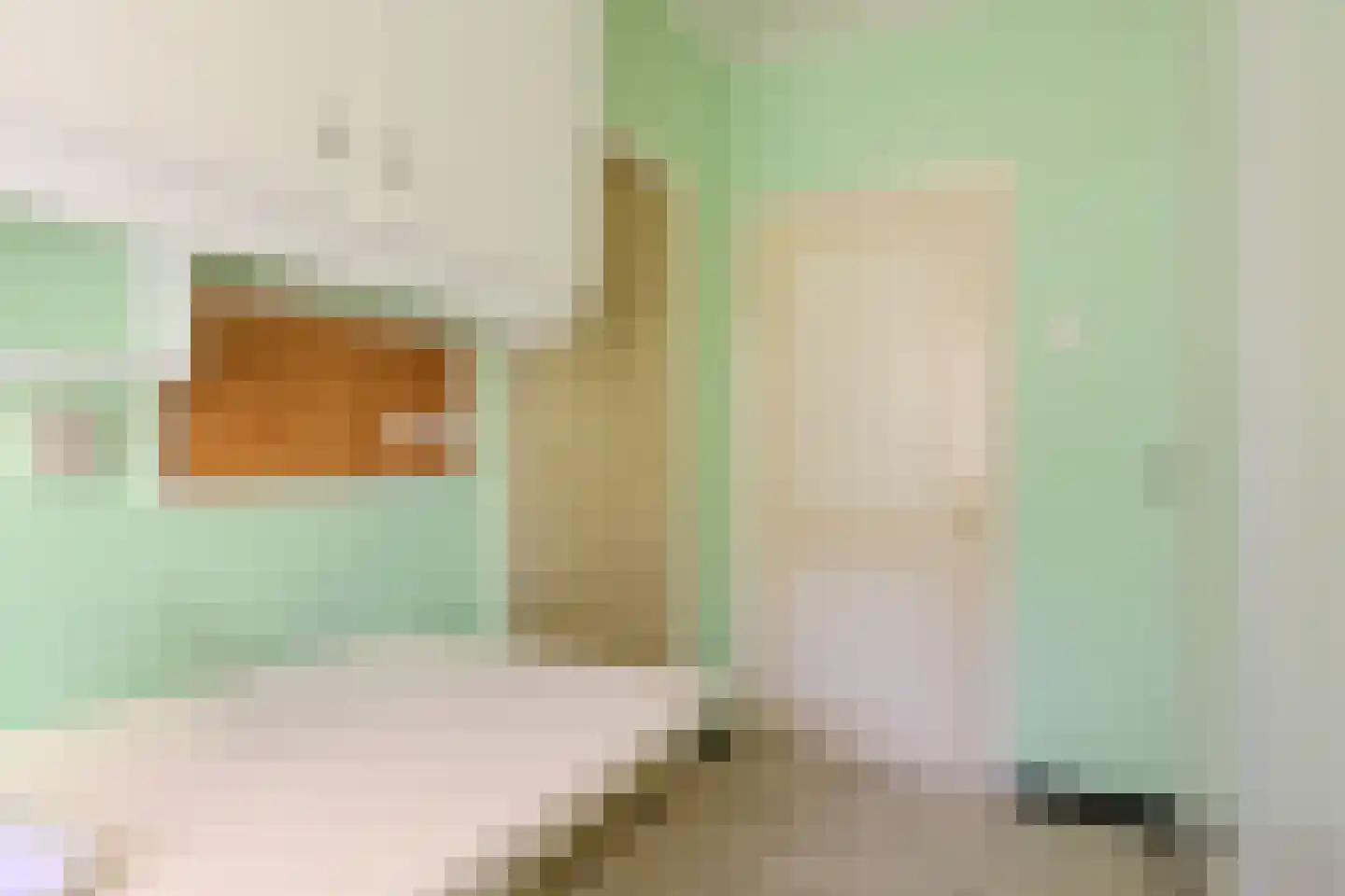 Anjerstraat 37 Putte thumbnail 23