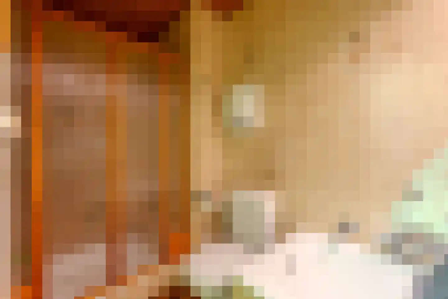 Anjerstraat 37 Putte thumbnail 25