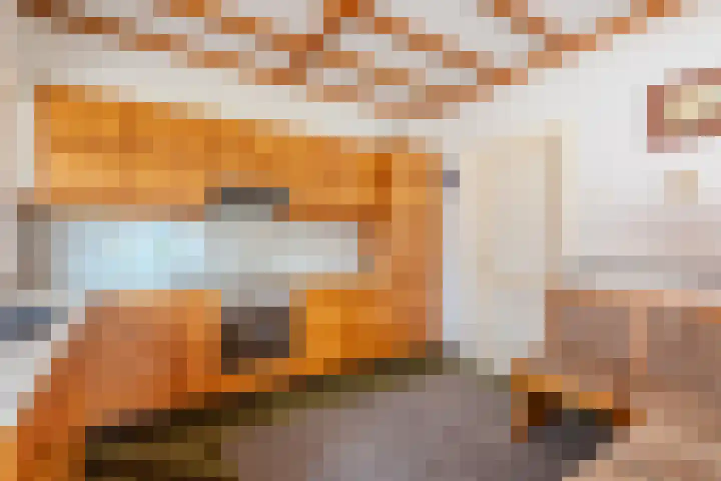 Anjerstraat 37 Putte thumbnail 28