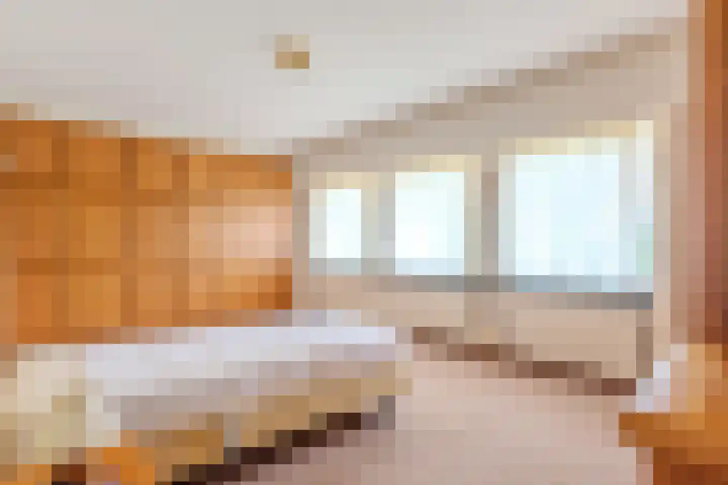Anjerstraat 37 Putte thumbnail 30