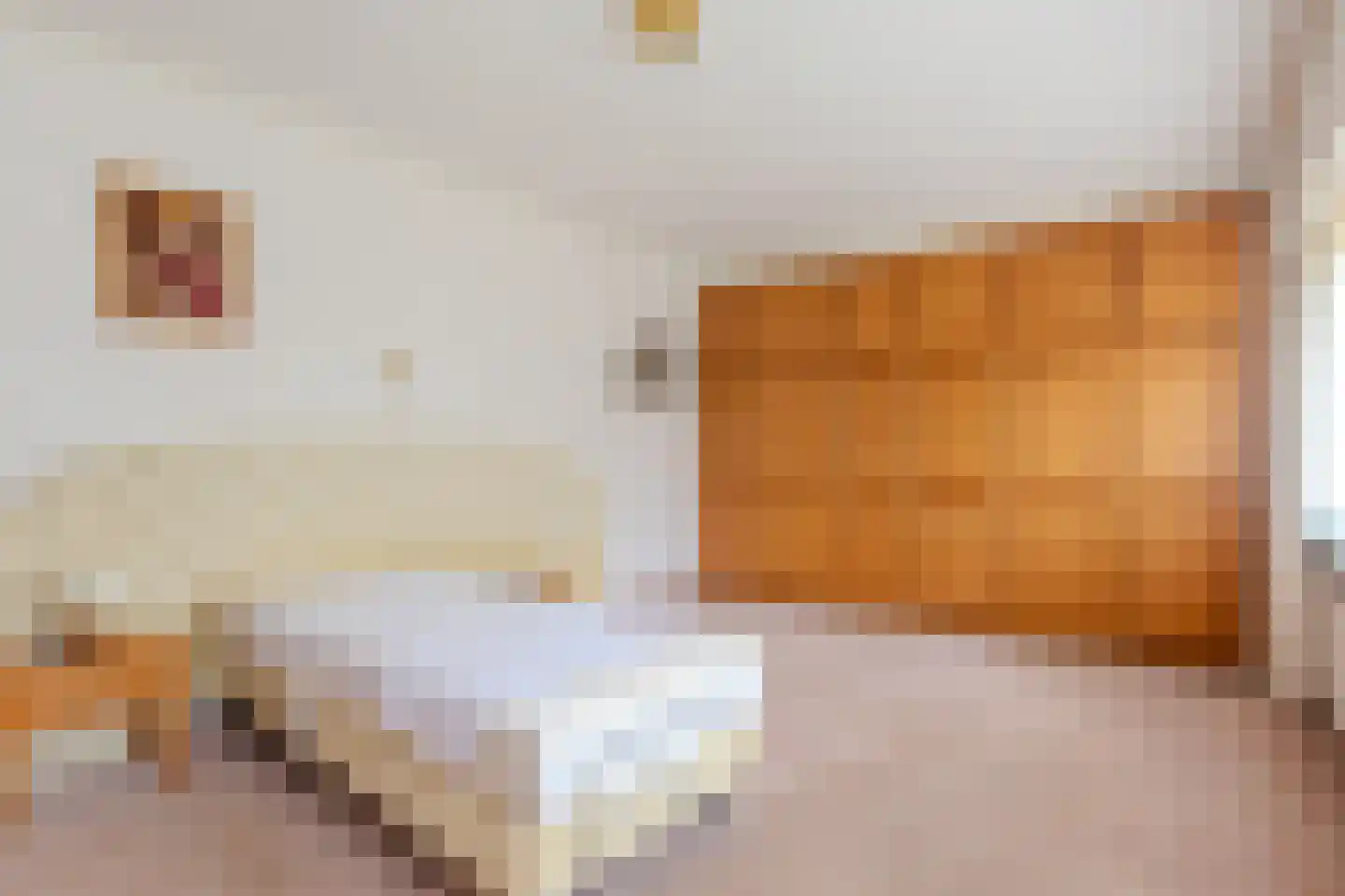 Anjerstraat 37 Putte thumbnail 31