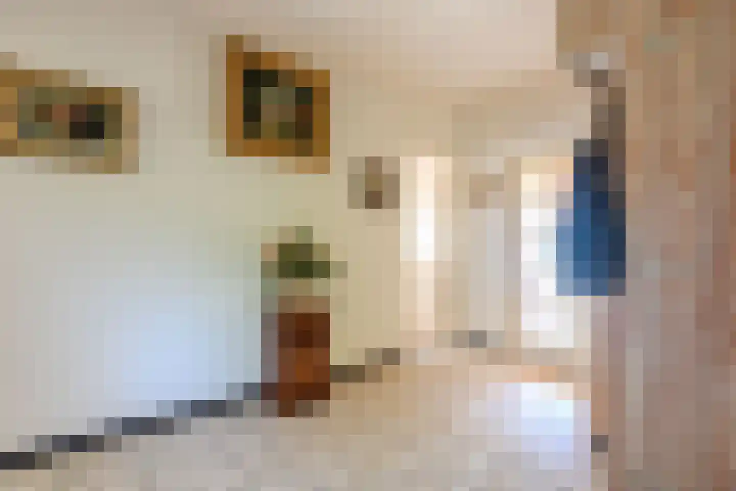 Anjerstraat 37 Putte thumbnail 33