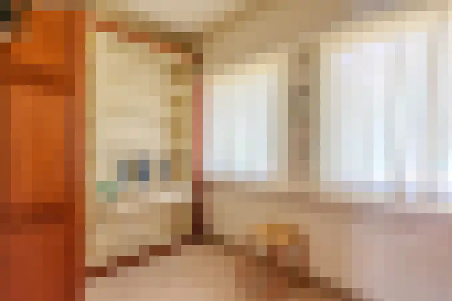 Anjerstraat 37 Putte thumbnail 34