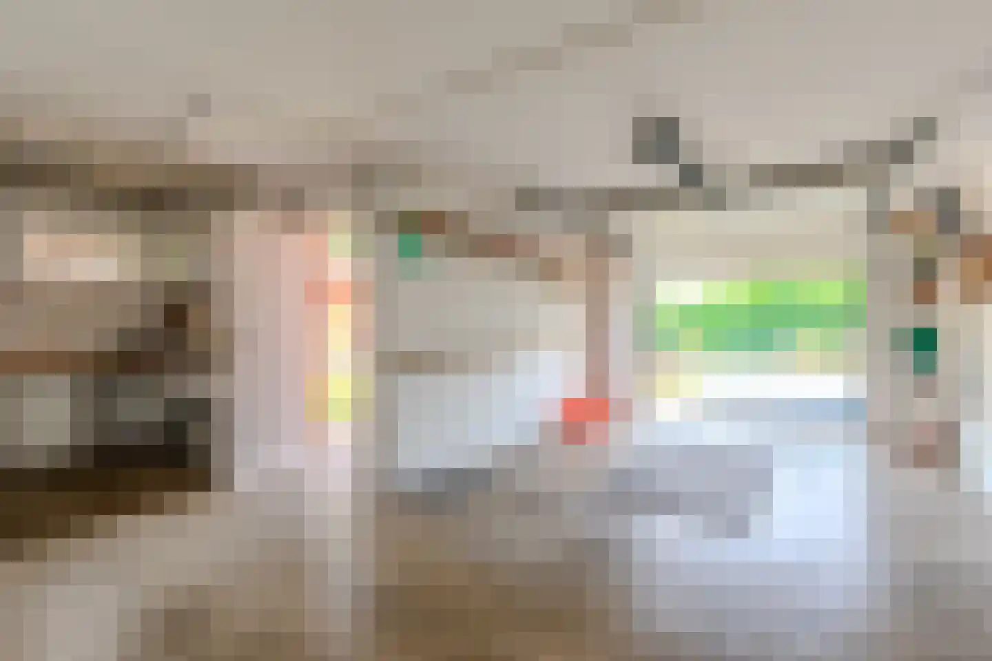 Anjerstraat 37 Putte thumbnail 38