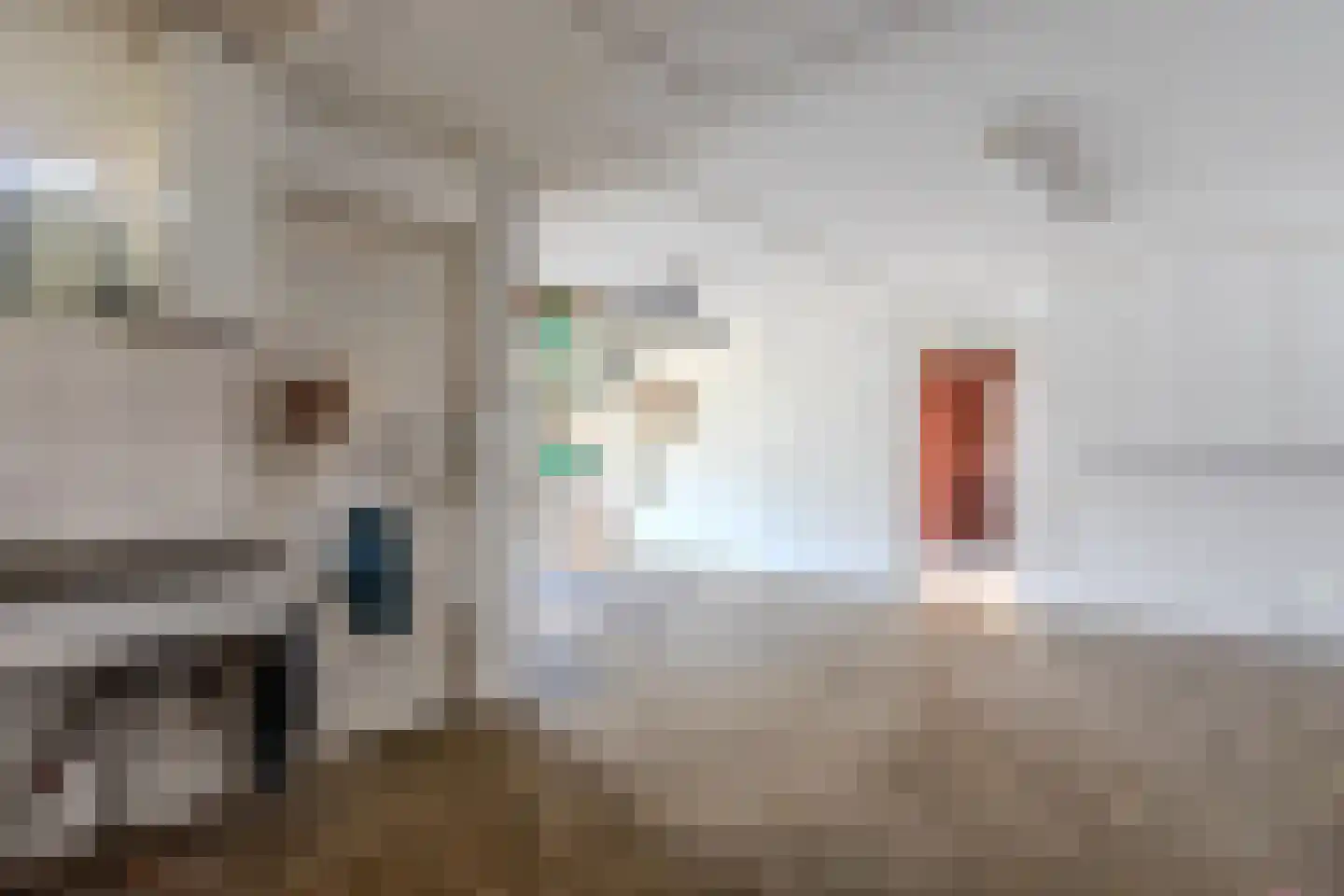 Anjerstraat 37 Putte thumbnail 39