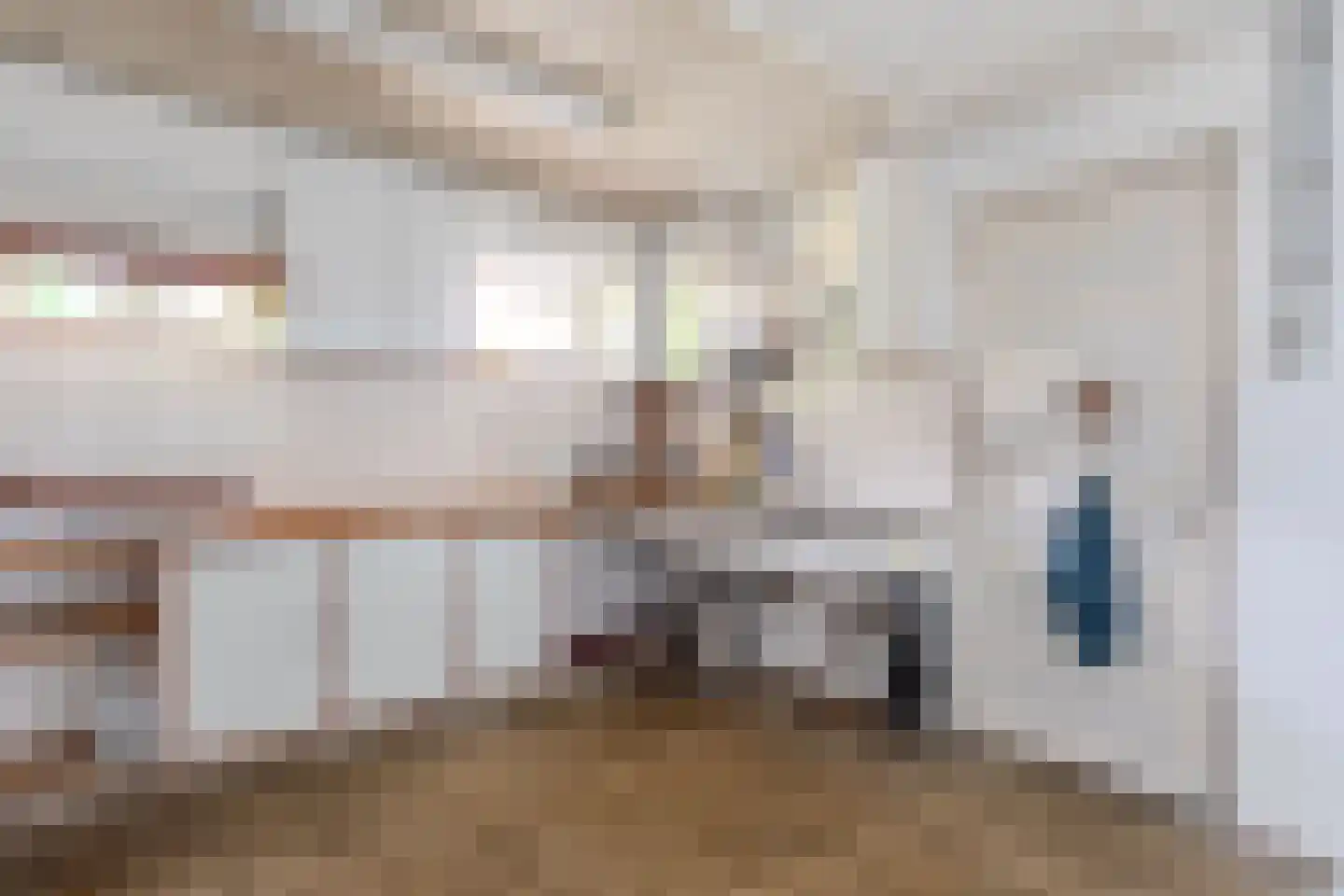 Anjerstraat 37 Putte thumbnail 40