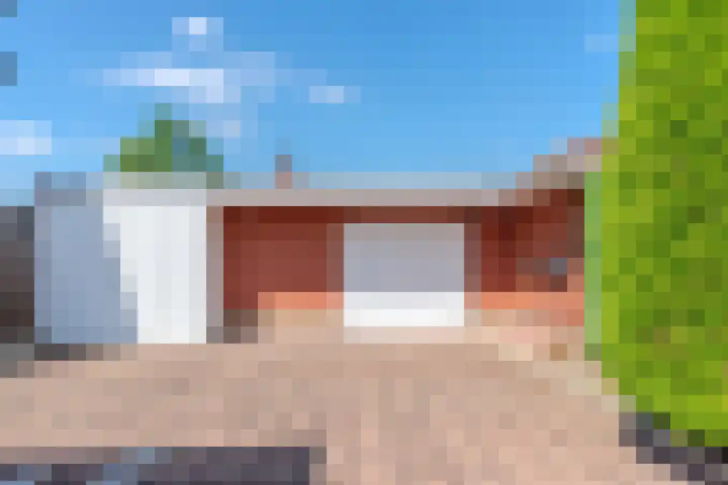 Anjerstraat 37 Putte thumbnail 41