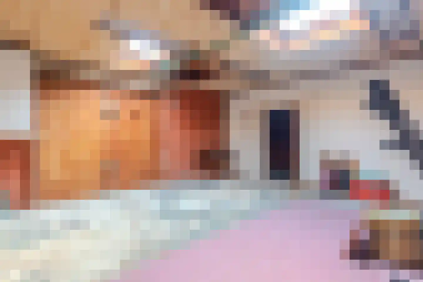 Anjerstraat 37 Putte thumbnail 42
