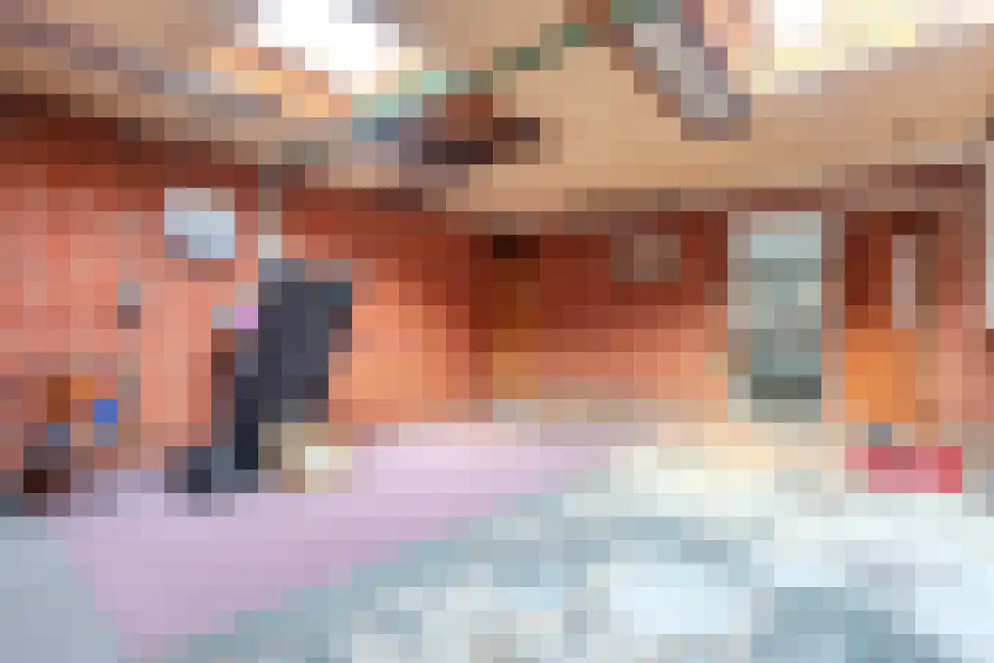 Anjerstraat 37 Putte thumbnail 43