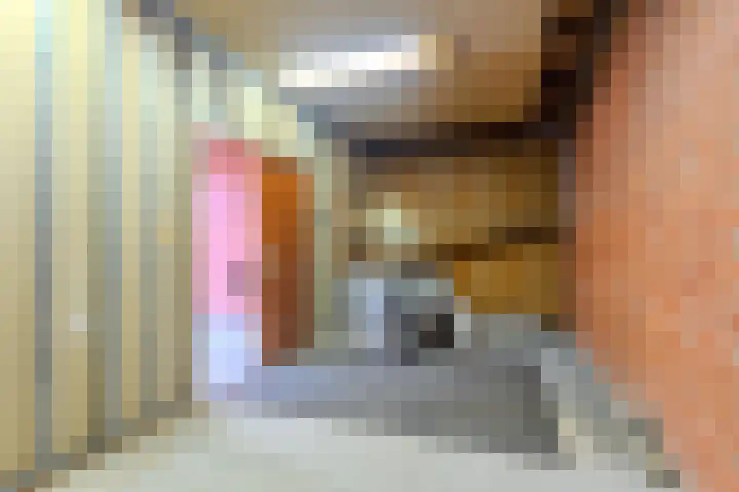 Anjerstraat 37 Putte thumbnail 45