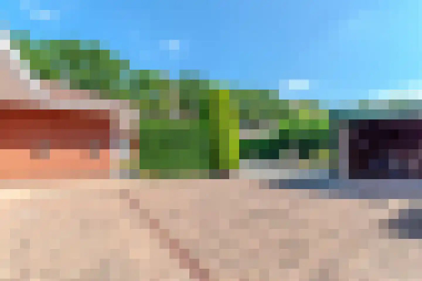 Anjerstraat 37 Putte thumbnail 46