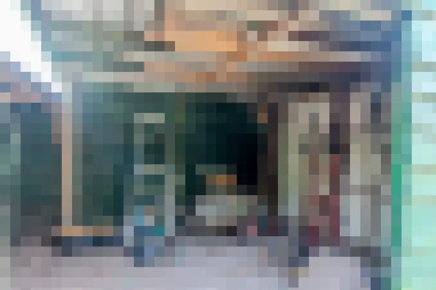 Anjerstraat 37 Putte thumbnail 48
