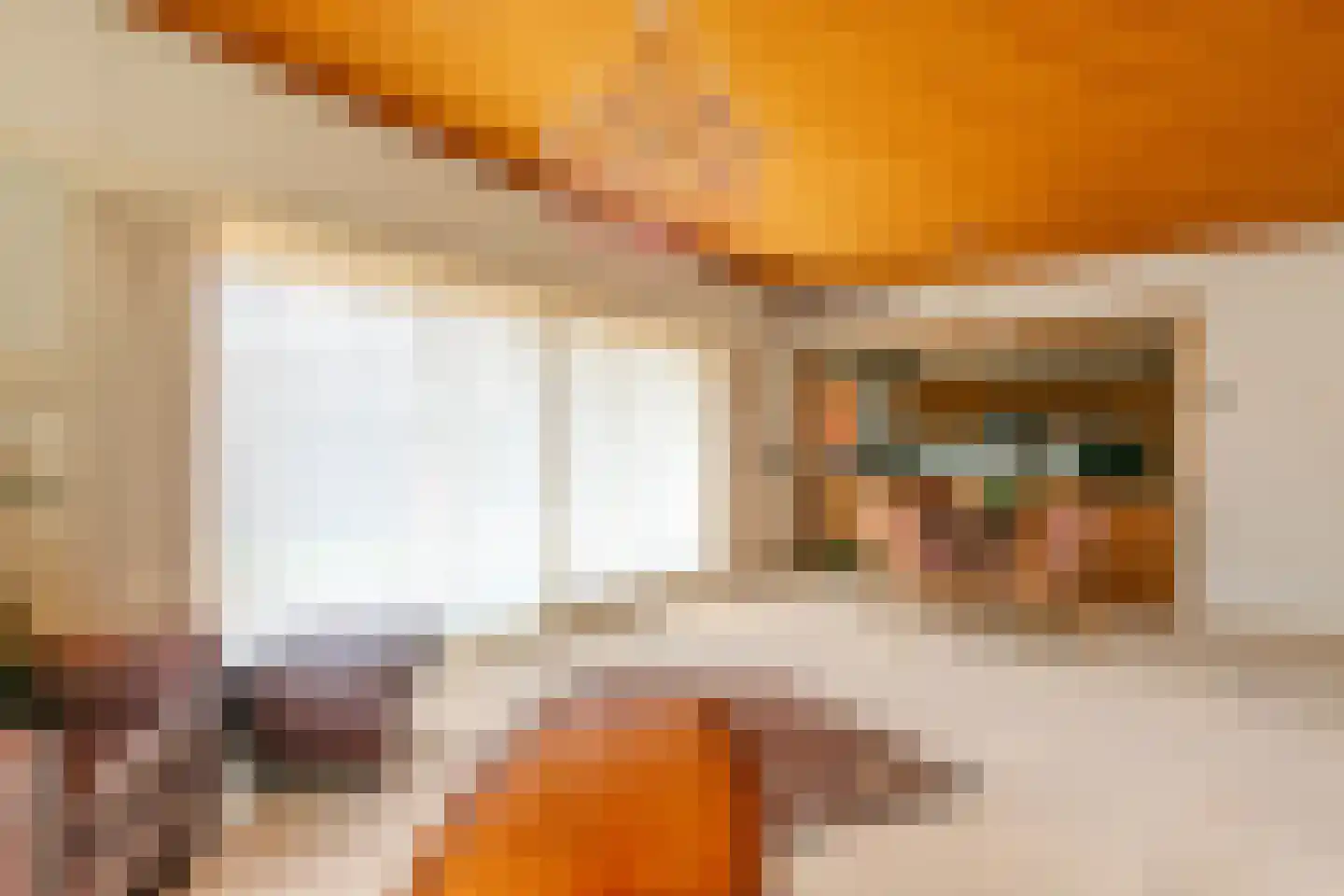 Anjerstraat 37 Putte thumbnail 5