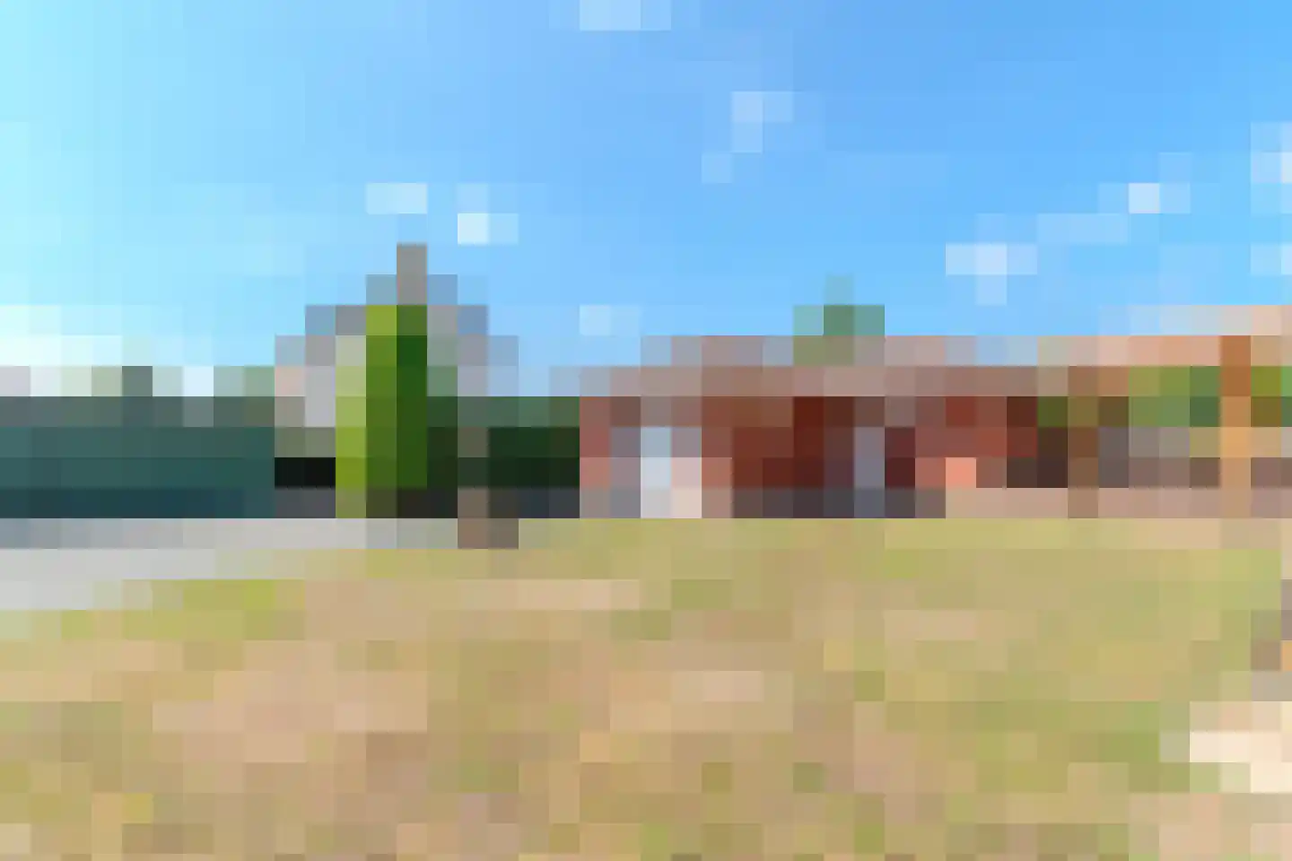 Anjerstraat 37 Putte thumbnail 50