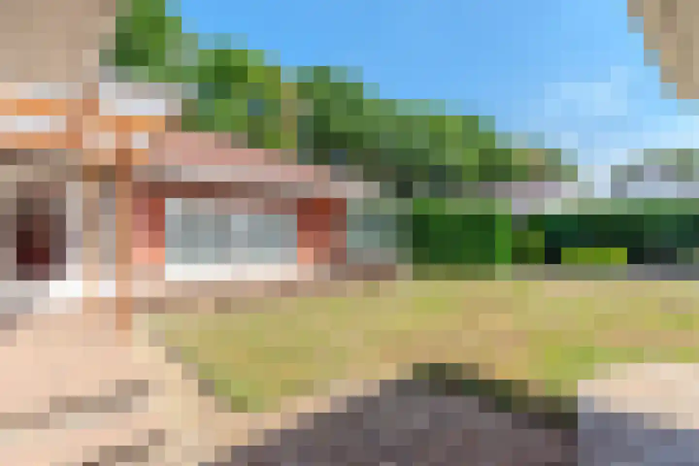 Anjerstraat 37 Putte thumbnail 51
