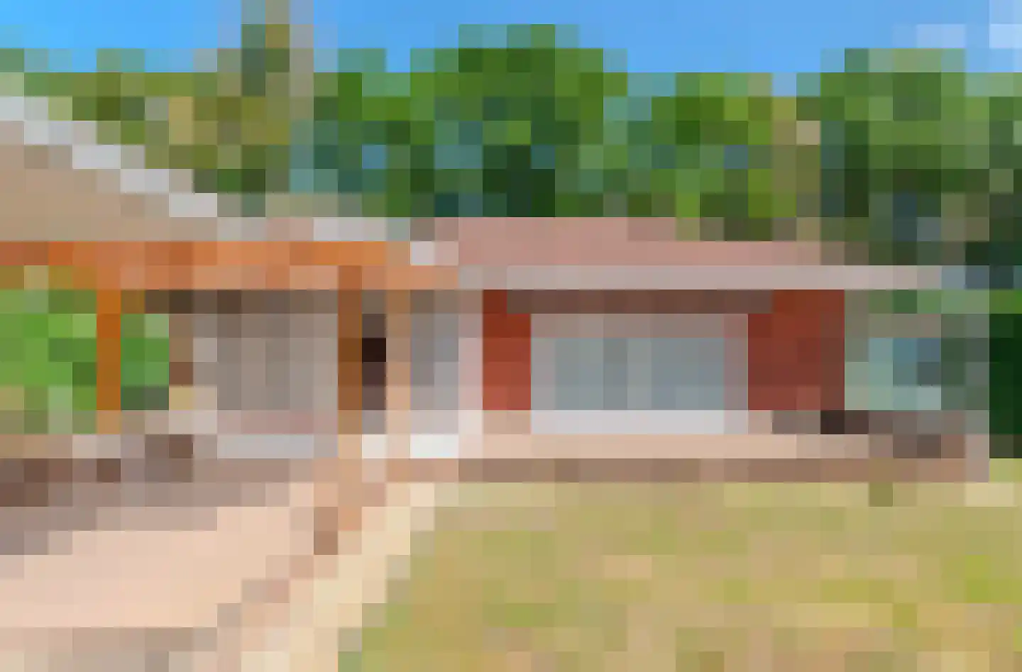 Anjerstraat 37 Putte thumbnail 52