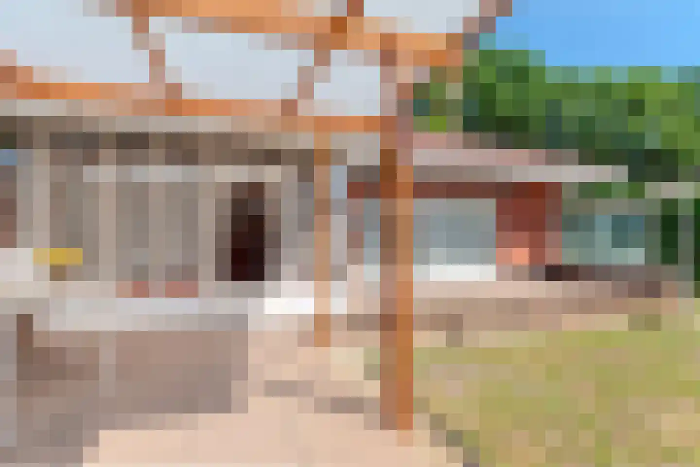 Anjerstraat 37 Putte thumbnail 53