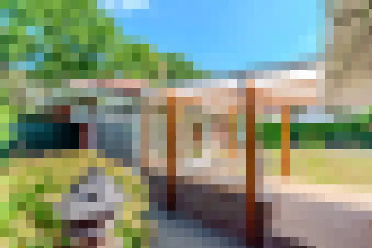 Anjerstraat 37 Putte thumbnail 56