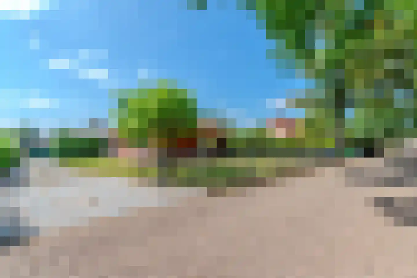 Anjerstraat 37 Putte thumbnail 58