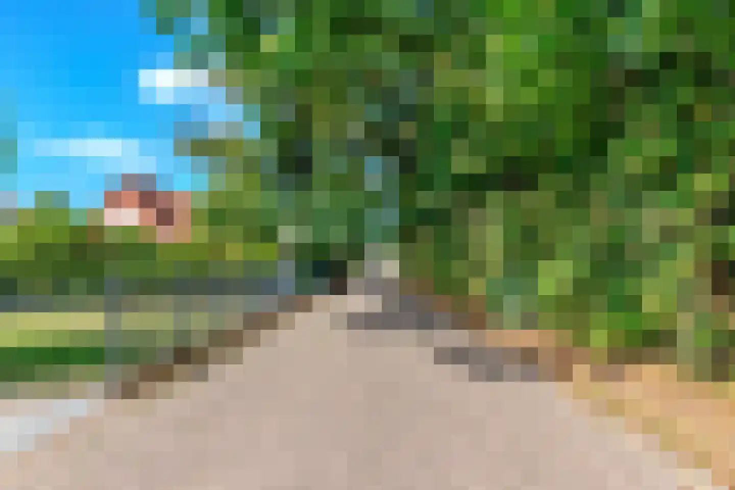Anjerstraat 37 Putte thumbnail 59