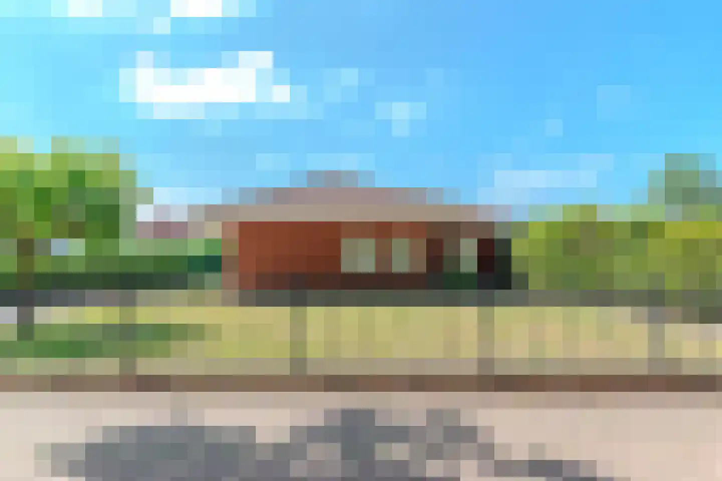 Anjerstraat 37 Putte thumbnail 6