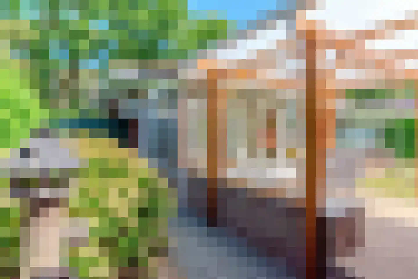 Anjerstraat 37 Putte thumbnail 61