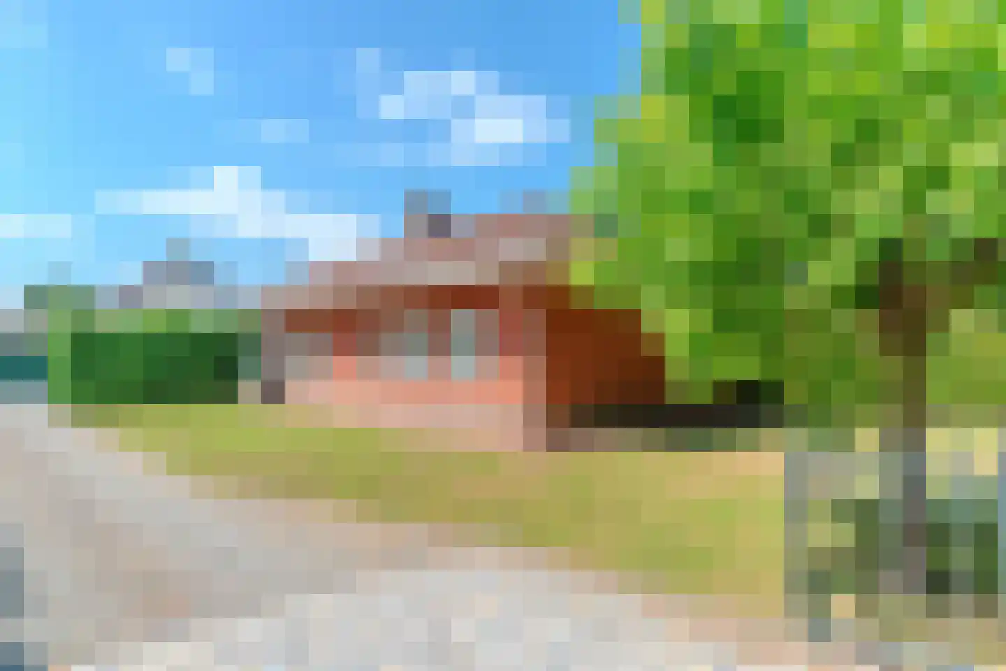 Anjerstraat 37 Putte thumbnail 62