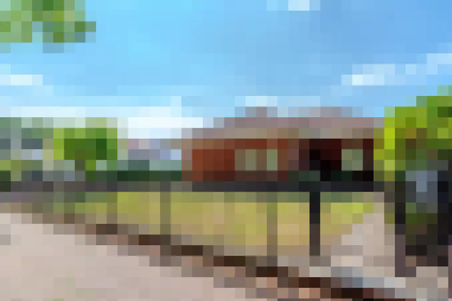 Anjerstraat 37 Putte thumbnail 63