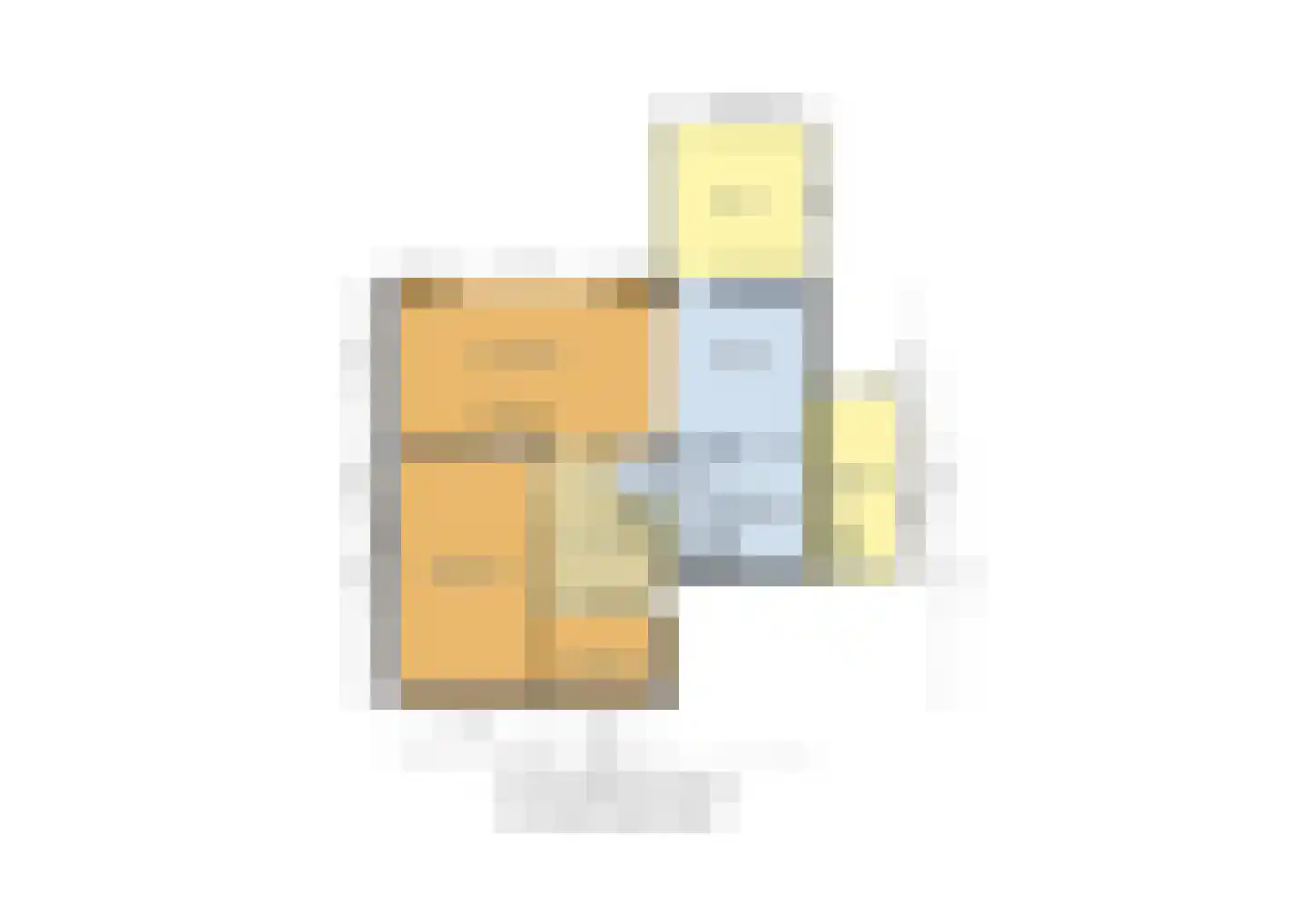 Anjerstraat 37 Putte thumbnail 65