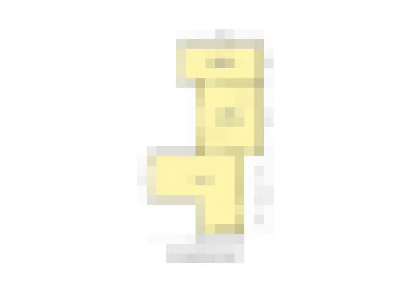 Anjerstraat 37 Putte thumbnail 66