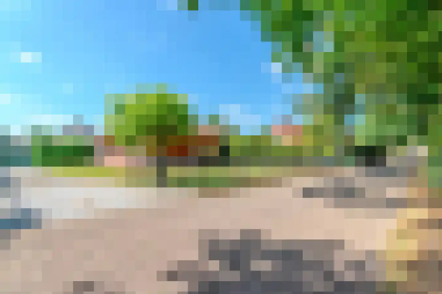 Anjerstraat 37 Putte thumbnail 7