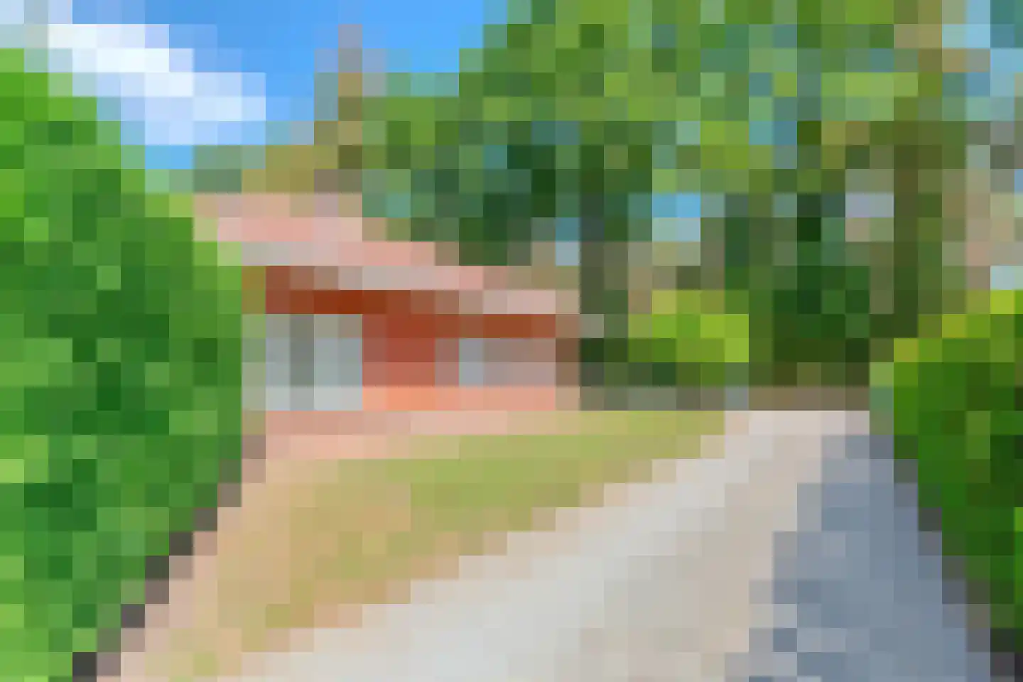 Anjerstraat 37 Putte thumbnail 8