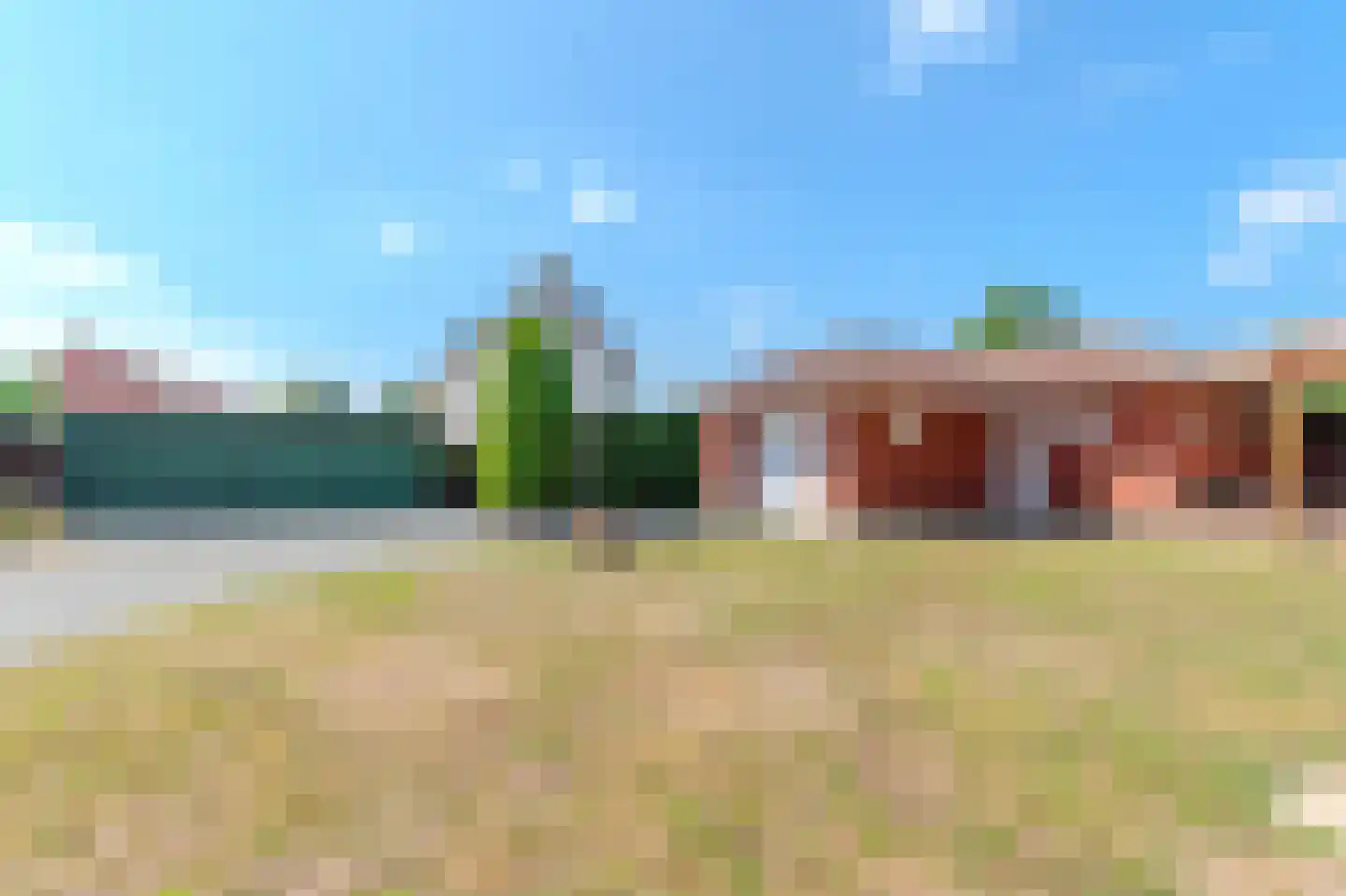 Anjerstraat 37 Putte thumbnail 9