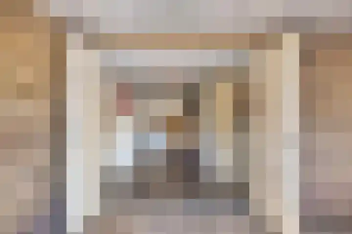 Anjerstraat 38 Drunen thumbnail 13