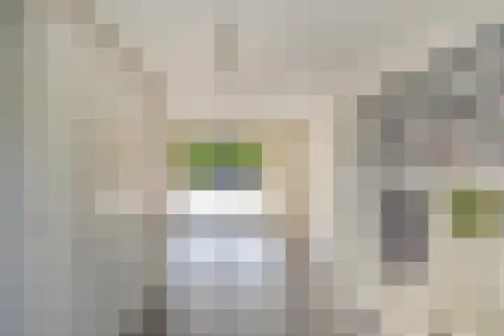 Anjerstraat 38 Drunen thumbnail 15