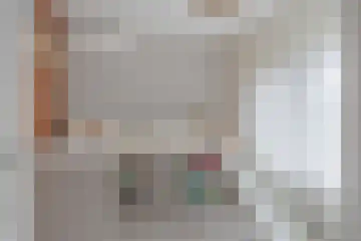 Anjerstraat 38 Drunen thumbnail 21