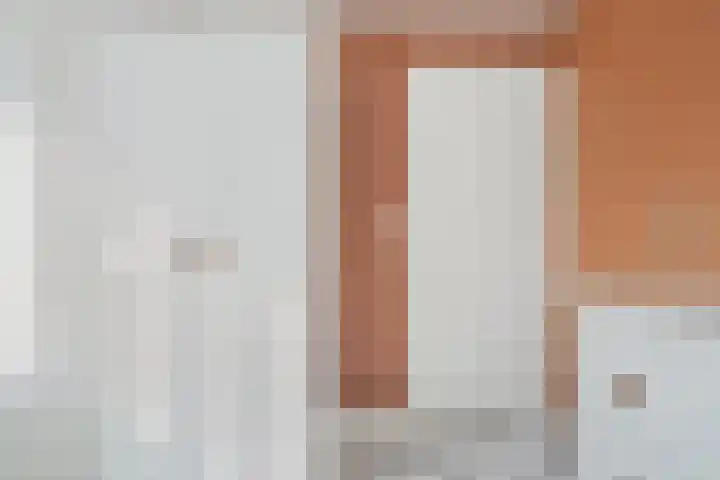 Anjerstraat 38 Drunen thumbnail 22
