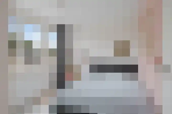Anjerstraat 38 Drunen thumbnail 26