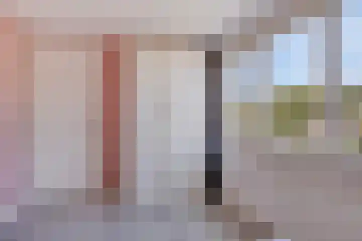 Anjerstraat 38 Drunen thumbnail 27