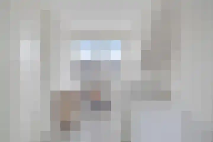 Anjerstraat 38 Drunen thumbnail 30