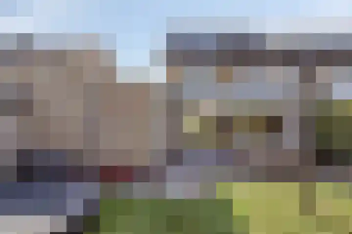 Anjerstraat 38 Drunen thumbnail 34