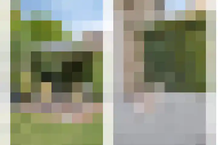 Anjerstraat 38 Drunen thumbnail 39